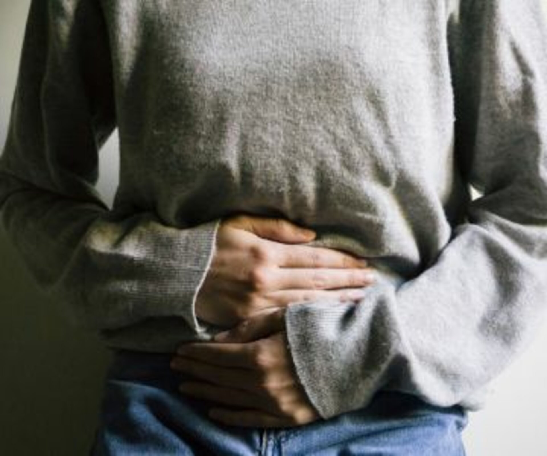 Chronic Pelvic Pain (especially in females)