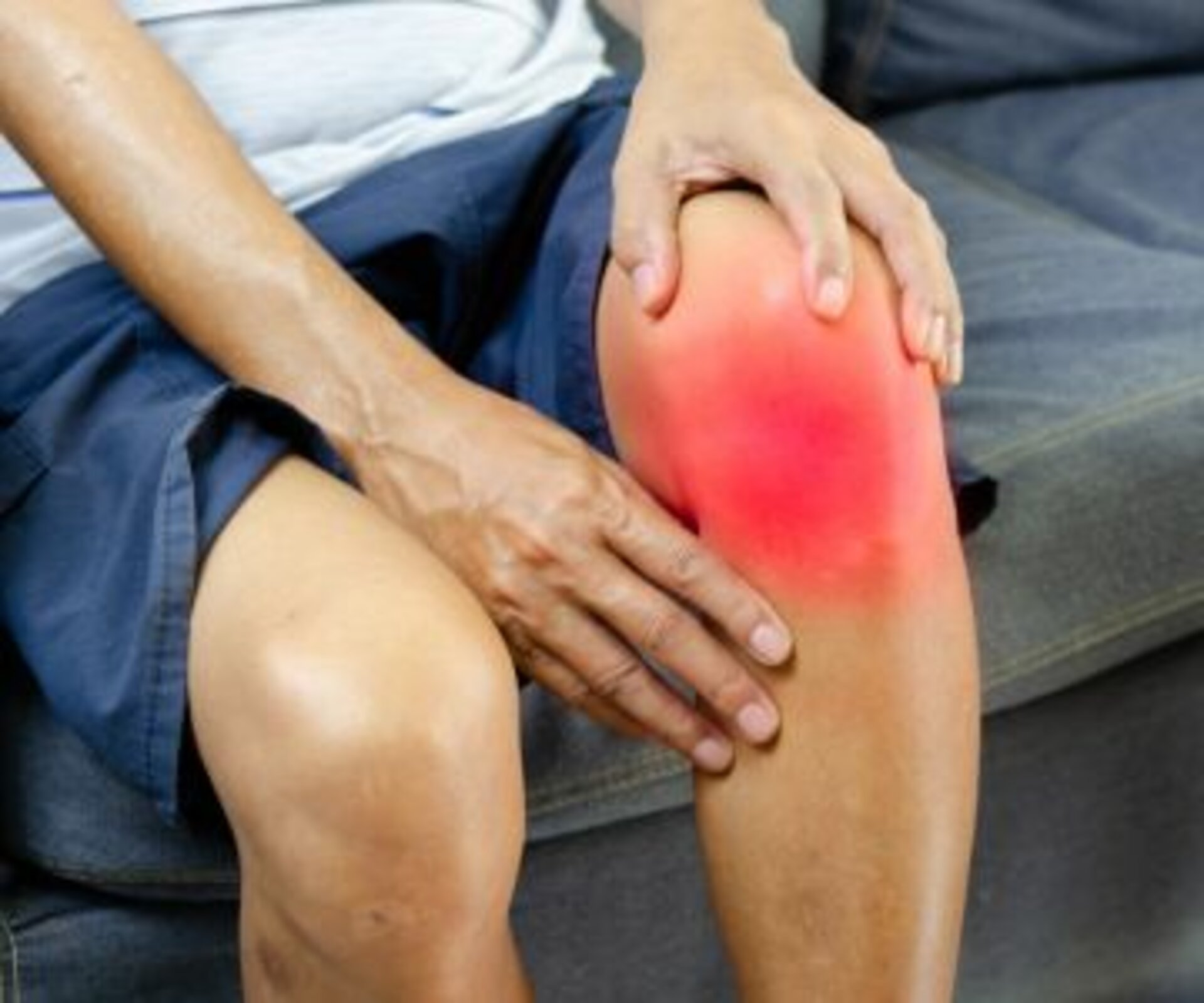 Knee Pain