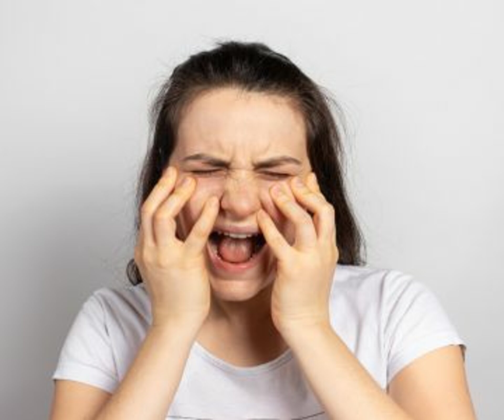 Trigeminal Nerualgia